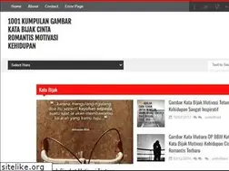 Sites similar to jannekejuul.blogspot.com