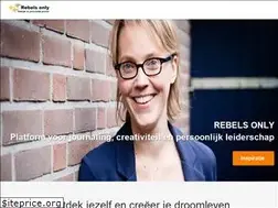 Sites similar to jannekestielstra.nl