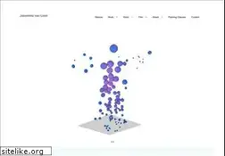 Sites similar to jannekevanloon.nl