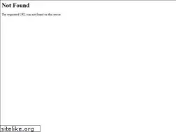 Sites similar to jannel.se
