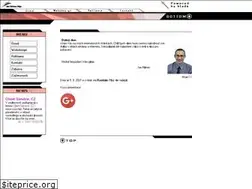 Sites similar to jannemec.com