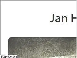 Sites similar to jannet.hk