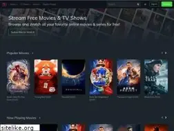 Sites similar to janneta.net