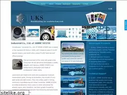 Sites similar to jannevicose.com