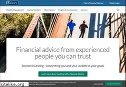 Sites similar to janney.com