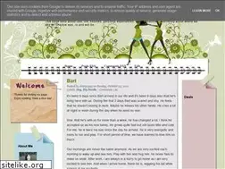 Sites similar to jannicka23.blogspot.com