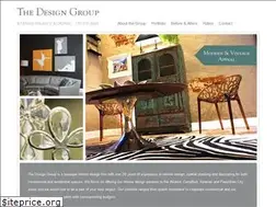 Sites similar to jannielsen.com