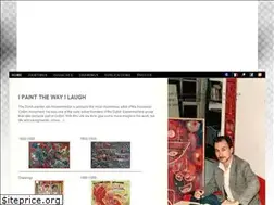 Sites similar to jannieuwenhuys.com