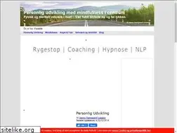 Sites similar to janno.dk