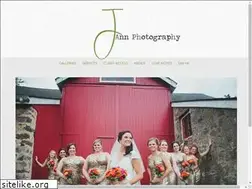 Sites similar to jannphoto.com