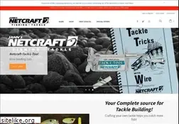 Sites similar to jannsnetcraft.com