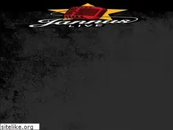 Sites similar to jannuslive.com