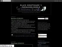 Sites similar to jannxxx.blogspot.com