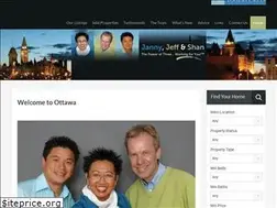 Sites similar to jannyjeffandshan.com
