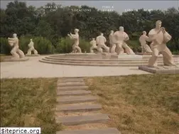 Sites similar to jannywutaichi.com