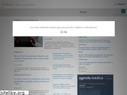 Sites similar to jano.es