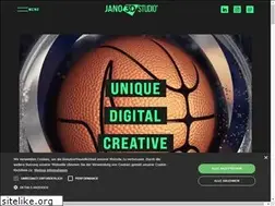Sites similar to jano3dstudio.de