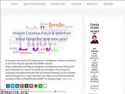 Sites similar to janobrien.typepad.com
