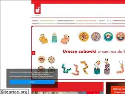 Sites similar to janod.pl