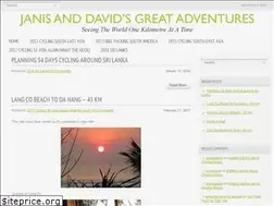 Sites similar to janodavo.com