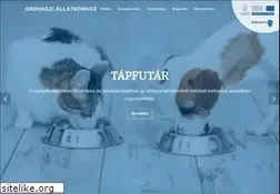 Sites similar to janodoktor.hu