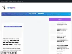 Sites similar to janoisko.com