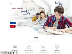 Sites similar to janokherad.com
