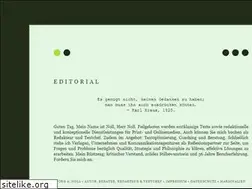Sites similar to janoll.net