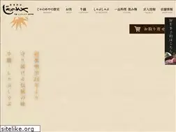 Sites similar to janomeya.com