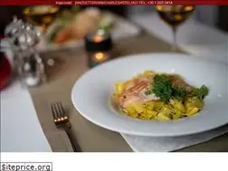 Sites similar to janosetterem.hu