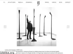 Sites similar to janoskalmar.com