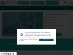 Sites similar to janoskorhaz.hu