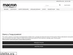 Sites similar to janosport.pl