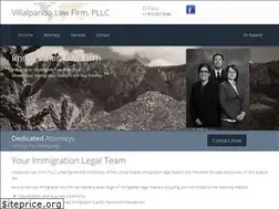 Sites similar to janoszavala.com