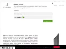 Sites similar to janousekadvokat.cz