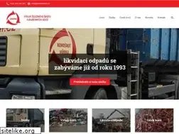 Sites similar to janousekpetr.cz