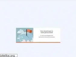 Sites similar to janovernamesenwaarderingen.nl