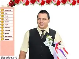 Sites similar to janovofely.lakodalomba.hu