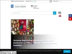 Sites similar to janowlubelski.pl
