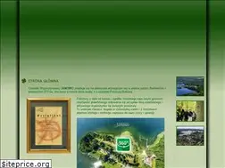 Sites similar to janowo.com.pl