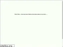Sites similar to janowskiwebdesign.com