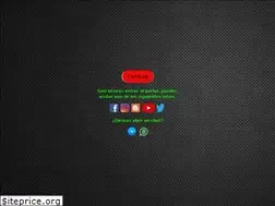 Sites similar to janp-c.com