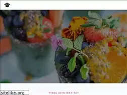 Sites similar to janpa.eu