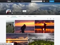 Sites similar to janpaalman.nl