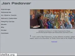 Sites similar to janpadover.com