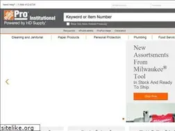 Sites similar to janpak.com