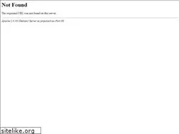 Sites similar to janpalach.eu
