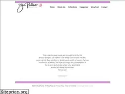 Sites similar to janpalmerjewelry.com