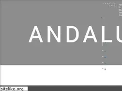 Sites similar to janpancir.com