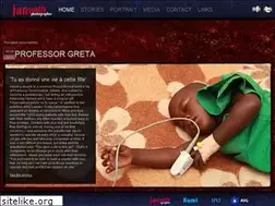 Sites similar to janpath.nl